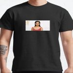 Unveiling the Exclusive Stephanie Hsu Merch Collection: A Fan's Guide