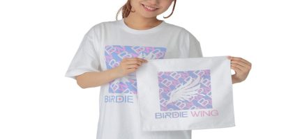 The Art of Fandom: Exploring Adam Scott's Official Store