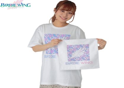 The Art of Fandom: Exploring Adam Scott's Official Store