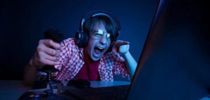 Turn Every Spray into Precision with R6S Recoil No Script