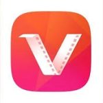 How to Get VidMate APK Old Version for All Android Devices