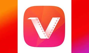 How to Get VidMate APK Old Version for All Android Devices